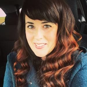 Meet your Posher, Heidi